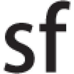 Sparefoot - logo