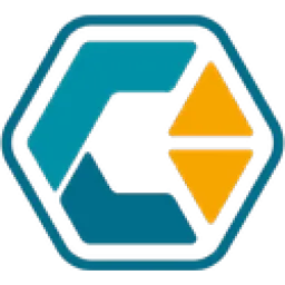 Contech logo