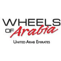ducati.ae logo