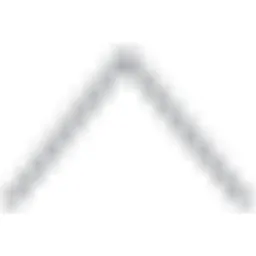 Anahata Wellness logo