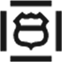 Last Exit logo