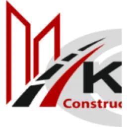 Korev Construction & General Contracting logo
