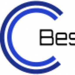 Repair logo