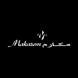 MAKAREM REAL ESTATE logo
