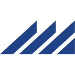 exppack.ae logo