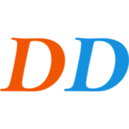 dayoutdubai logo