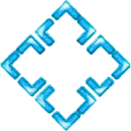 Alhuraizgroup logo