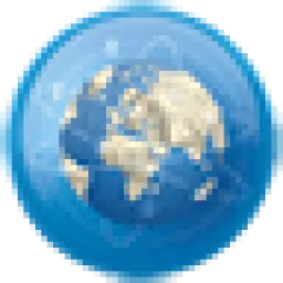 knowledgesummit.ae logo