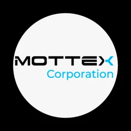 Mottex logo