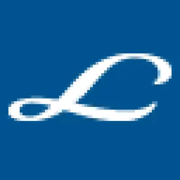 linde logo