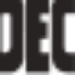 Powered by Chipin logo