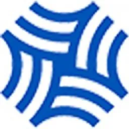 Khalifa University logo
