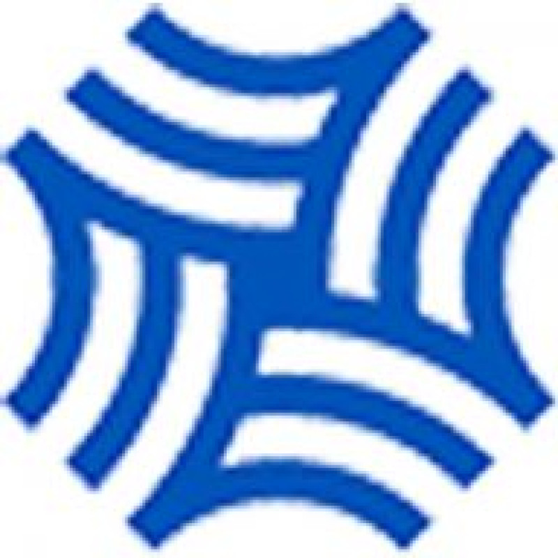 Khalifa University logo