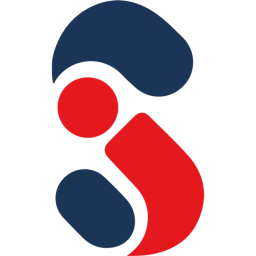 iShift logo