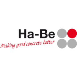 Ha logo