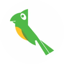 Homegrownnursery logo