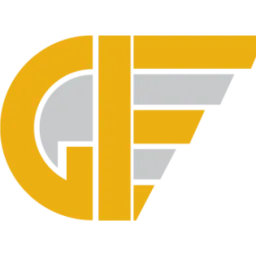 page - Golden Eagle Trading logo