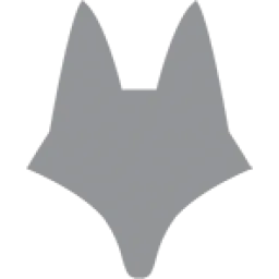 silverfox.ae logo