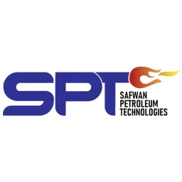 SPT logo