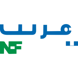 Nfreight logo