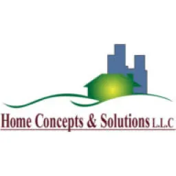Interiors & Renovations logo