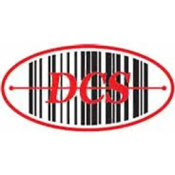 dcsme.ae logo
