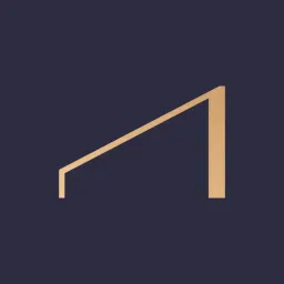 Gold Mark Real Estate LLC logo