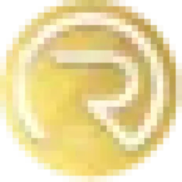 Al Rasikhoon Real Estate logo