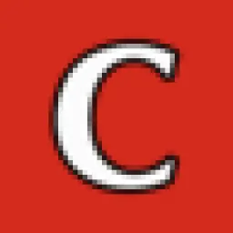 Website Unavailable logo
