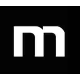 Copyrights 2015 - 2017 logo