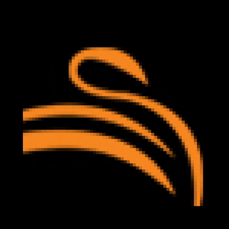 atmosfera.ae logo
