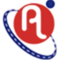 Al Ahli Driving Center Dubai logo