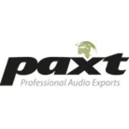 Paxt UAE logo