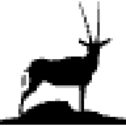awpr.ae logo