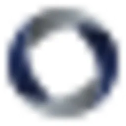 MDS UAE logo