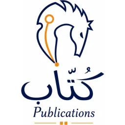Kuttab logo