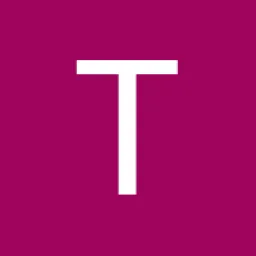 tribeca logo