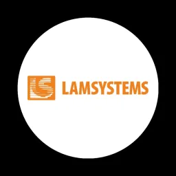 Lamsys logo