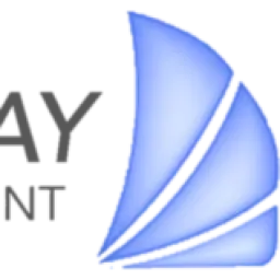 Headway - logo
