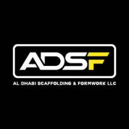 adsf logo