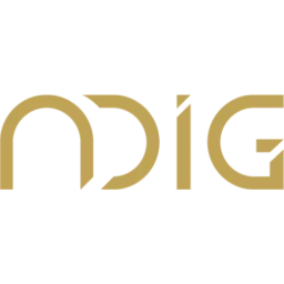 ADIG logo