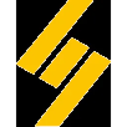 Silverstone logo