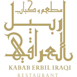 Kabab Erbil logo