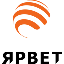 Yarvet logo