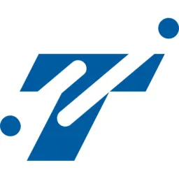 Toyota Tsusho logo