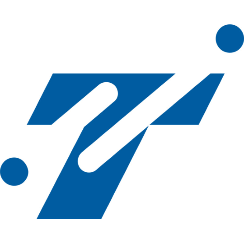 Toyota Tsusho logo