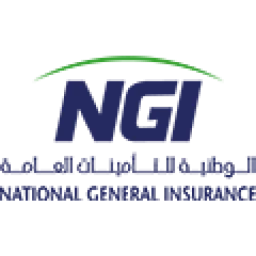 NGI logo