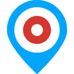 OnMap logo