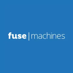 Fusemachines logo