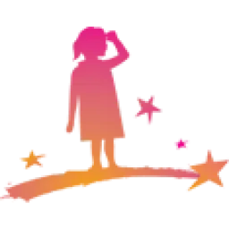 Beyond Studios logo